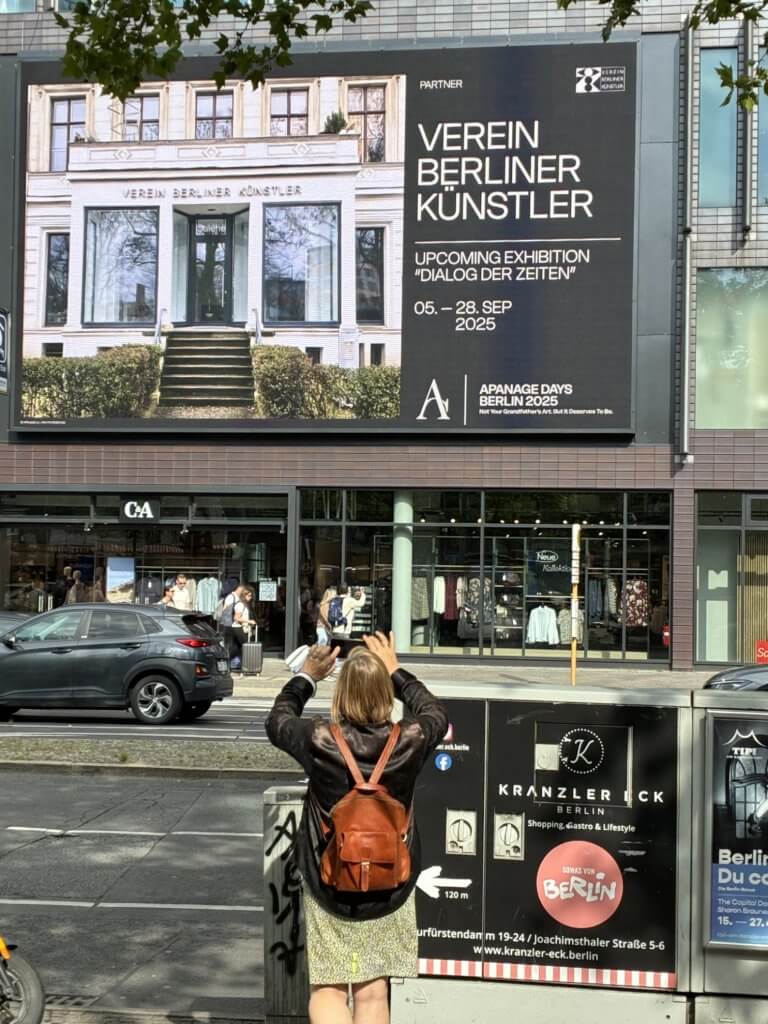 Megaposter1 Dialog 2025