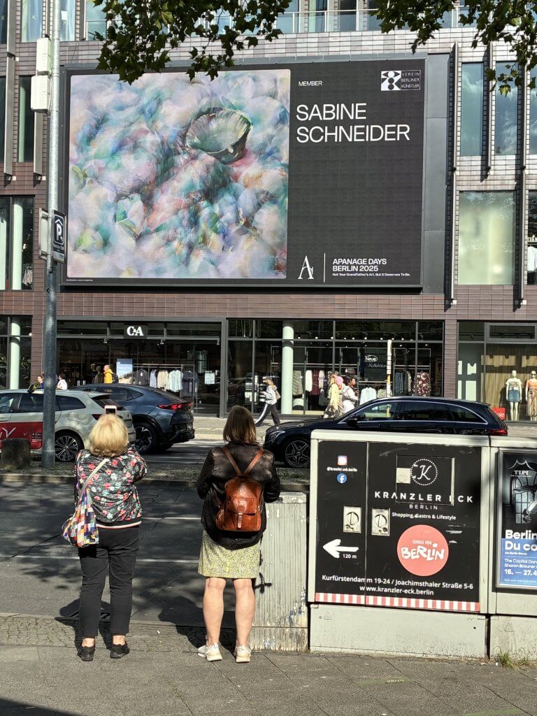 Megaposter2 Dialog 2025